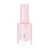 GOLDEN ROSE Color Expert Nail Lacquer 10.2ml - 143